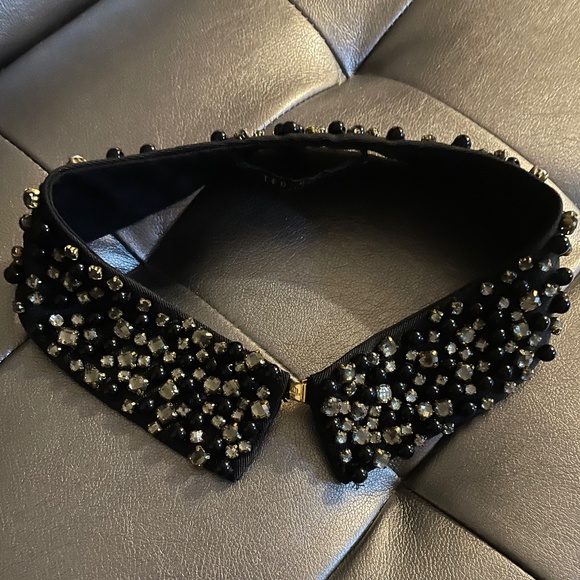 Ted Baker London Accessories - TED BAKER COLLAR